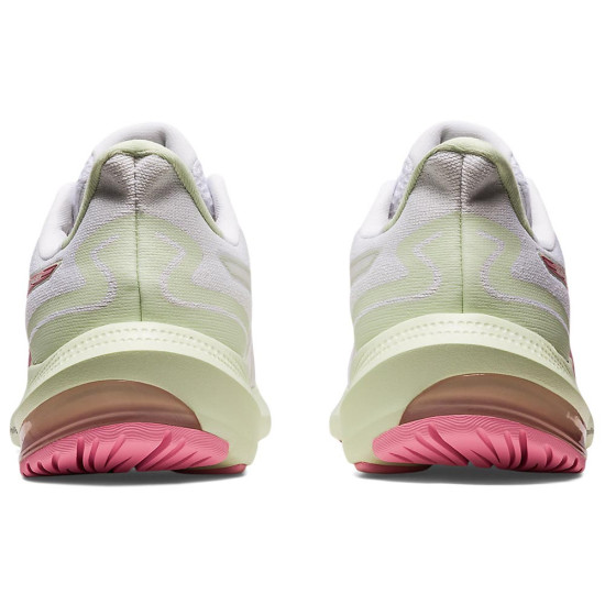Asics Gel-Pulse 14 Asics Gel-Pulse 14
